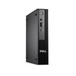 Dell Pro Micro QCM1255 1020380586