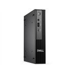 Dell Pro Micro QCM1250 1020380637