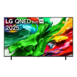 LG 65QNED85A3C