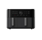 Xiaomi Dual Zone Air Fryer 10L BHR07SGEU