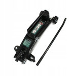 Hidraulinis automobilio domkratas varlės domkratas 3t