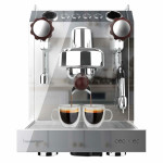 Cecotec Baristeo Classic