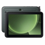 Samsung 10,1" 8 GB RAM 128 GB Žalia