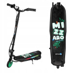 Elektrinis paspirtukas vaikams Spokey Mizzaro