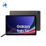 Samsung Galaxy Tab S9 11" 5G 12/256GB Graphite X716B