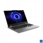 Lenovo LOQ I5-13450HX
