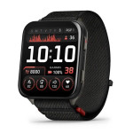 Garmin Venu X1 Black