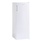 Scandomestic RFF242WE