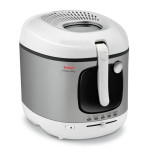 Tefal FR4800 gruzdintuvės
