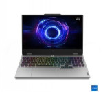Lenovo LOQ 15.6" FHD 144Hz i7-13650HX 24GB-DDR5 1000GB RTX5070-8GB Win11H 83JE001DNT