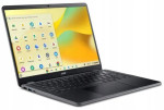 Acer NX.JDREP.002 Acer Chromebook 514 C937-TCO-C9MW - N150 | 14" | 8GB | 128GB | ChromeOS