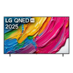 LG 86QNED80A3A