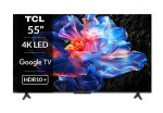 TCL 55V6C