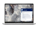 DELL Pro 13 Plus PB13250/U5 235U/16GB/512GB SSD/13.3" FHD+/Integrated/FgrPr&SmtCd/FHD/IR Cam/Mic/WLAN + BT/EST Backlit Kb/3 Cell/W11Pro/3yrs Prosupport