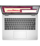 Dell Pro 14 PC14250/C5 120U/16GB/512GB SSD/14.0" FHD+/Integrated/FHD/IR Cam/Mic/WLAN + BT/US Backlit Kb/3 Cell/W11Pro/3yrs Prosupport