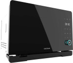 Cecotec Bake&Steam 4000