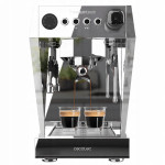 Cecotec Baristeo Brava