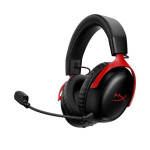 Mikrofonas HyperX A59Z0AA