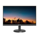 Monitorius 22" - AG NEOVO - LW2203 - Full HD - IPS - 100Hz - 5ms