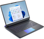 DELL Alienware 16 Area-51 AA16250 - Ultra 9 275HX | 16'' | 32GB | 2TB | Win11 | RTX 5090