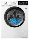 Electrolux EWS6307BE