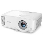 Projektorius BenQ 9H.JTD77.1NE 1280 x 800 px