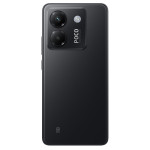 POCO M7 Pro 5G 12/512GB Black