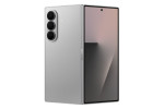 Samsung Galaxy Fold7 5G 12/512GB Silver Shadow