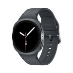Samsung Galaxy Watch8 40mm Dark Gray BT L320