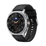 Samsung Galaxy Watch8 Classic 46mm BT Black L500