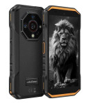 UleFone Armor X32 Pro 8/256GB Orange