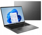 Asus 90NB16F1-M00230 ASUS Vivobook S16 M3607HA-RP003W - Ryzen 7 260 | 16" | 16GB | 1TB | W11H