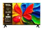 TCL 32S4K