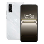OnePlus Nord CE5 8/128GB Marble Mist