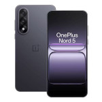 OnePlus Nord 5 8/256GB Phantom Grey