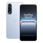 OnePlus Nord 5 12/512GB Dry Ice