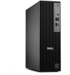 Dell Pro Slim QCS1250 Ultra 1020380486
