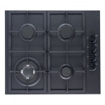 Schlosser PGH635FFD(MATT BLACK)