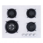 Schlosser PGH604FFD(SAND)