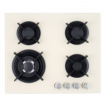 Schlosser PGH604FFD(BEIGE)