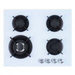 Schlosser PGH604FFD(WHITE)