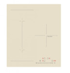 Schlosser BF571-54IV