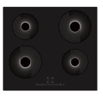 Schlosser BS7011-33BMP