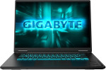 Gigabyte Gaming A16 16" WUXGA 165Hz Ryzen 7 260 16GB-DDR5 512GB RTX5060-8GB Win11H 3VHK3EE893SH