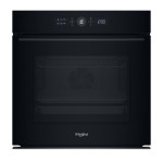 Whirlpool WOI5S8CM1SBA