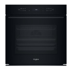 Whirlpool WOI78PT1SBA