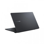 ASUS ExpertBook B1 15.6" FHD Core 3-100U 16GB 256GB Win11Pro Grey 1.64 kg B1503CVA-S71833X