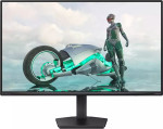 PHILIPS Evnia 3000 24M2N3200NF 23.8" FHD IPS 144Hz 300cd/m2 HDR10 0.5ms NVIDIA G-Sync compatibility