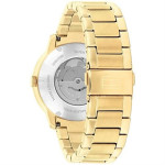 Henris Automatinis 1710662