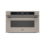 Whirlpool WMD54MBG